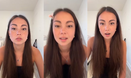 em.decloet's Live Session — Jul 7, 2026, 8:34 PM