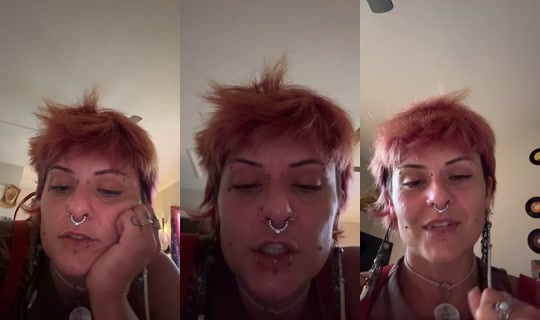 em107.r3's Live Session — Jul 7, 2026, 10:29 PM