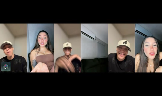 ema04w's Live Session — Jul 7, 2026, 11:15 PM