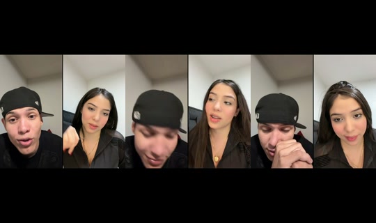 ema04w's Live Session — Jul 7, 2026, 11:54 PM
