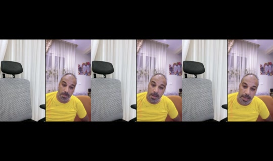 emanmagdytiktok's Live Session — Jul 7, 2026, 10:08 PM
