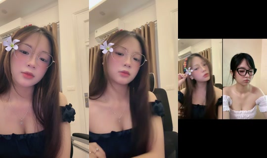 embechiiu_'s Live Session — Jul 8, 2026, 9:18 AM