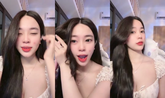 embedangeo6's Live Session — Jul 8, 2026, 2:35 AM