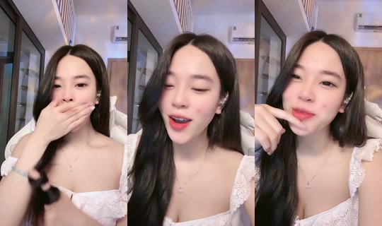 embedangeo6's Live Session — Jul 8, 2026, 3:24 AM
