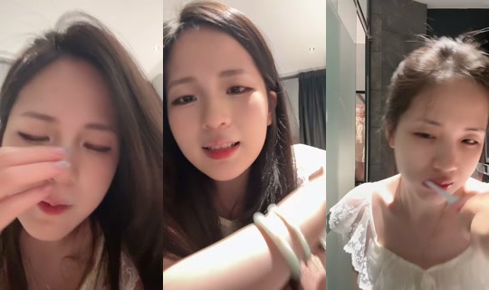 embee.be's Live Session — Jul 7, 2026, 5:06 PM