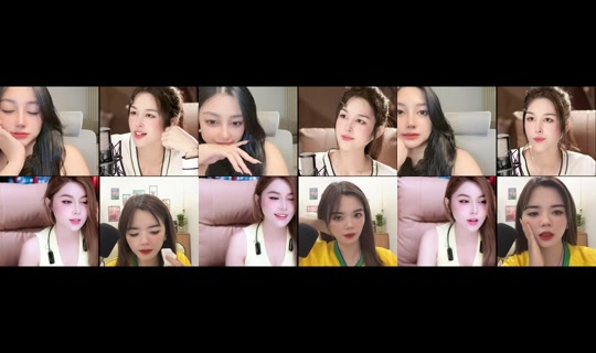 embeiu2k0y's Live Session — Jul 7, 2026, 4:59 PM