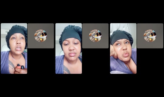 emelisweetie1's Live Session — Jul 7, 2026, 7:29 PM