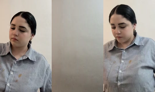 emelygalvez353's Live Session — Jul 8, 2026, 2:38 AM