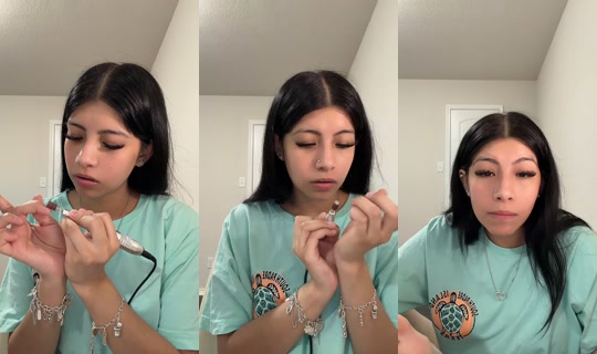 emerraalld's Live Session — Jul 7, 2026, 7:22 PM