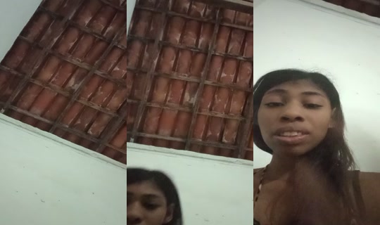 emillymilly52's Live Session — Jul 7, 2026, 10:04 PM
