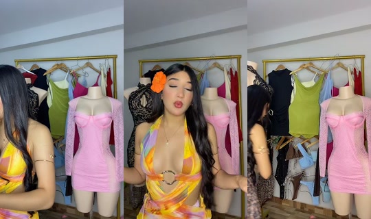 emily.gomez506's Live Session — Jul 8, 2026, 2:12 AM