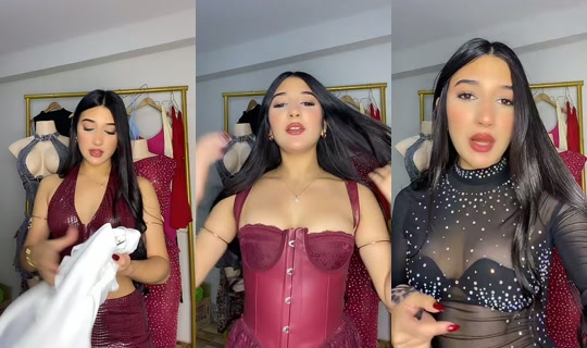 emily.gomez506's Live Session — Jul 8, 2026, 3:18 AM