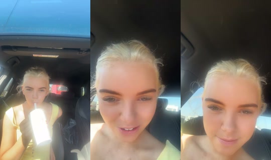 emily.jane.xoxo's Live Session — Jul 8, 2026, 8:55 AM