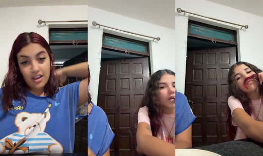 eminette_'s Live Session — Jul 7, 2026, 10:32 PM