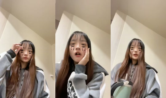 emma0623000's Live Session — Jul 7, 2026, 6:40 PM
