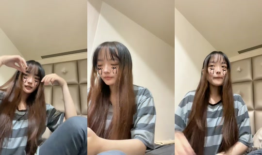 emma0623000's Live Session — Jul 7, 2026, 8:26 PM