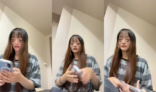 emma0623000's Live Session — Jul 7, 2026, 9:17 PM