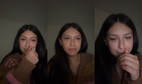 emmakettering's Live Session — Jul 8, 2026, 7:03 AM