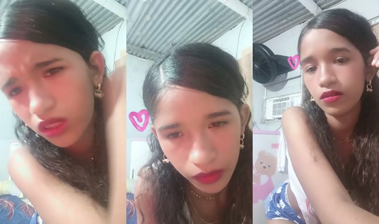 emmamontiel54's Live Session — Jul 7, 2026, 11:55 PM