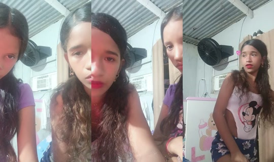 emmamontiel54's Live Session — Jul 8, 2026, 1:12 AM