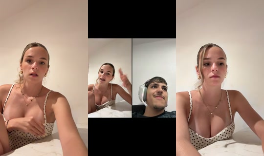 emmapiza's Live Session — Jul 7, 2026, 9:02 PM