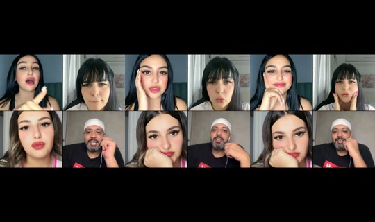 emnanina1's Live Session — Jul 7, 2026, 8:37 PM