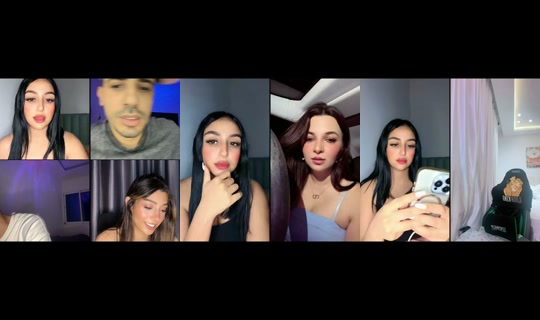 emnanina1's Live Session — Jul 7, 2026, 10:01 PM