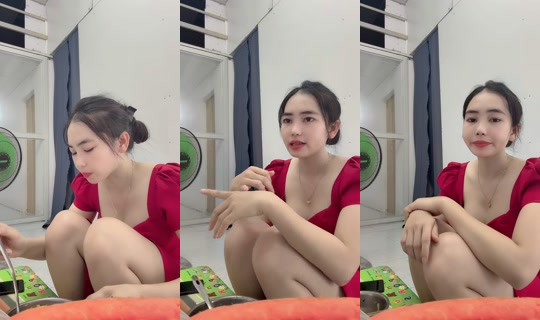 emne605's Live Session — Jul 8, 2026, 4:47 AM