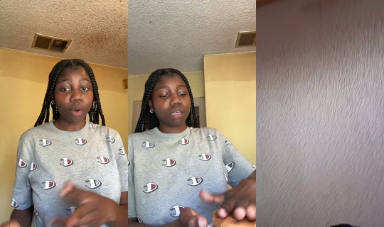 empriisss's Live Session — Jul 7, 2026, 10:12 PM