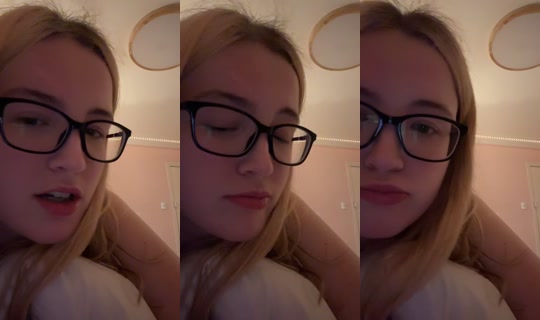 emster098's Live Session — Jul 8, 2026, 12:42 AM