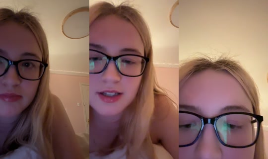 emster098's Live Session — Jul 8, 2026, 12:57 AM
