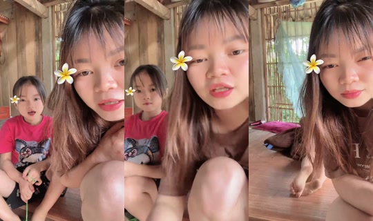 emy271158's Live Session — Jul 8, 2026, 3:59 AM