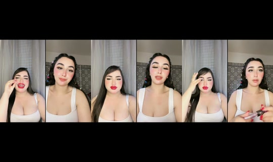 emyelomari's Live Session — Jul 8, 2026, 6:31 AM