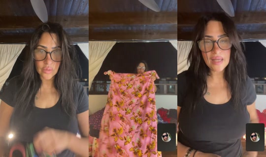 emyelsherbiny1's Live Session — Jul 7, 2026, 9:28 PM