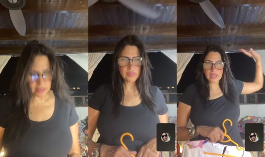 emyelsherbiny1's Live Session — Jul 7, 2026, 11:24 PM