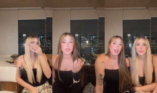 emyjordana87's Live Session — Jul 8, 2026, 2:04 AM