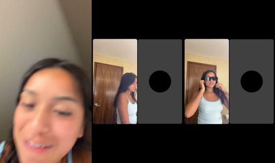 emyyy.91's Live Session — Jul 8, 2026, 3:18 AM