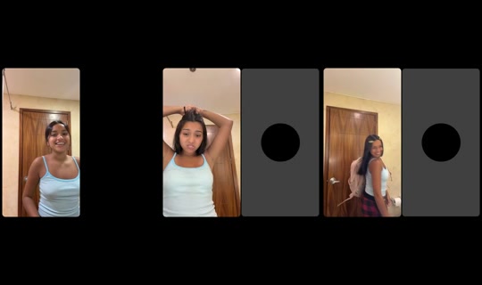 emyyy.91's Live Session — Jul 8, 2026, 6:41 AM
