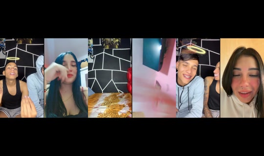 engilverz's Live Session — Jul 8, 2026, 3:45 AM