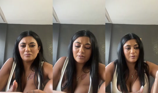 enka.jummanova's Live Session — Jul 8, 2026, 3:11 AM