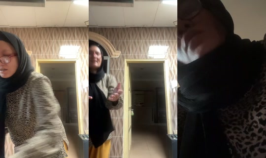erdahelenmacdonald's Live Session — Jul 8, 2026, 8:08 AM