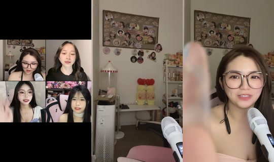 erer22lapar's Live Session — Jul 7, 2026, 5:08 PM