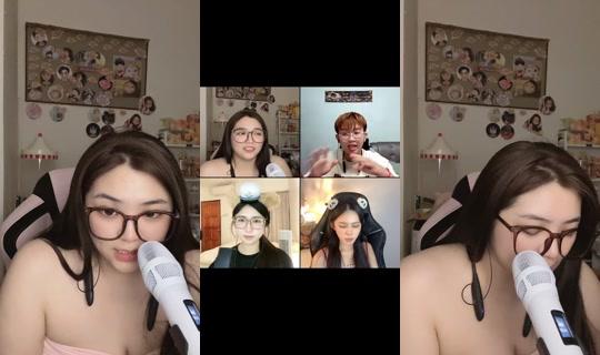 erer22lapar's Live Session — Jul 7, 2026, 5:59 PM