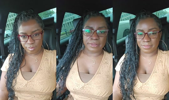 ericamcbeth1andonly's Live Session — Jul 7, 2026, 7:28 PM