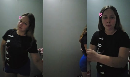 erikarodriguez0751's Live Session — Jul 8, 2026, 2:33 AM