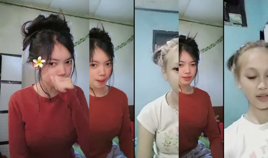 erlinaastni's Live Session — Jul 8, 2026, 3:04 AM
