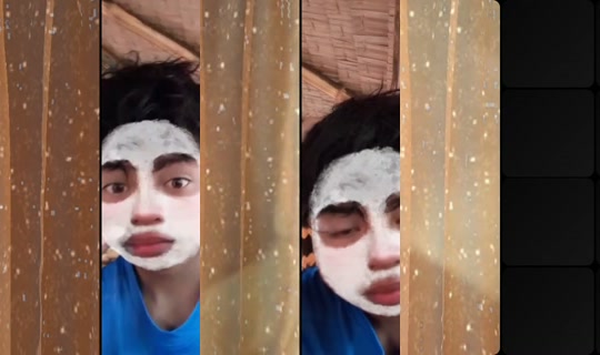 errca_mm's Live Session — Jul 7, 2026, 10:35 PM