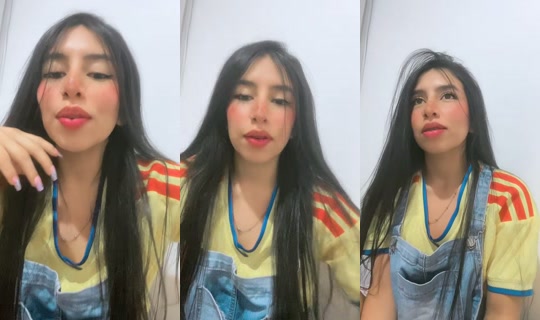 es_paolaa's Live Session — Jul 7, 2026, 11:18 PM