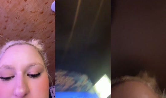 escobarbiee01's Live Session — Jul 7, 2026, 11:11 PM