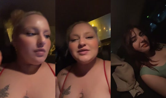 escobarbiee01's Live Session — Jul 8, 2026, 12:28 AM
